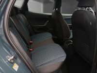Seat Arona - Vorschau Bild 12