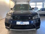 Land Rover Range Rover Sport SE*AHK* - Land Rover: Sport