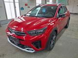 Kia Stonic 1.0 T-GDI OPF Mild Hybrid DCT7 GT Line - gebrauchte Kia Stonic aus dem Jahr 2022
