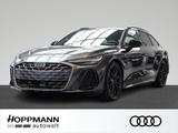 Audi A6 Avant edition one TDI quattro 150 kW S tronic