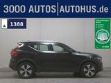 Volvo XC40 T5 Recharge Plus Bright AHK ACC LED Navi - Volvo XC40: Recharge Plus
