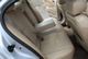 S-Type 3 L V6 Executive Rostfreiem Bestzustand!!