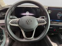 Volkswagen Passat Variant - Vorschau Bild 9