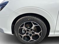 MG MG3 - Vorschau Bild 18