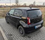 Skoda Citigo iV Best of, CCS, 39 tkm  - Skoda Citigo Gebrauchtwagen in Leipzig