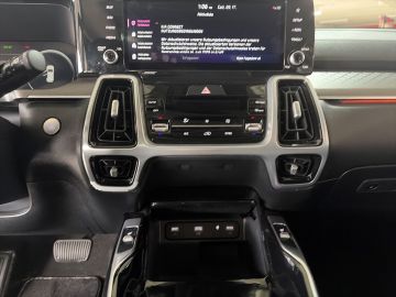 KIA Sorento - 11