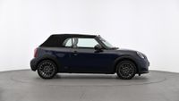 MINI Cooper Cabrio - Vorschau Bild 6