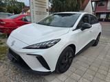 MG4 nur 6500km Tempomat Alufelgen WR - MG MG4 aus 2022