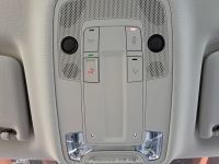 Audi Q3 - Vorschau Bild 22