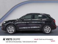 Audi Q5 - Vorschau Bild 2