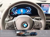 BMW 118 - Vorschau Bild 14