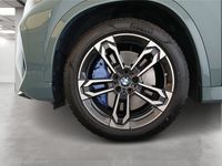 BMW X1 - Vorschau Bild 6