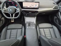 BMW M440 - Vorschau Bild 12