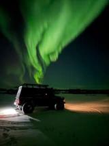 Mercedes-Benz 300GD  OM617 Long - Mercedes-Benz G 300: 300gd