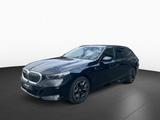BMW 520i Tour Aut. M Sport 360° HUD 20" Ad.LED Pa+ - BMW 520 mit Benzin-Antrieb: Kombi