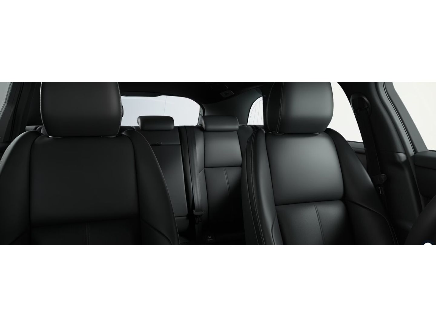 Land Rover Range Rover Velar - Bild 5