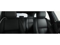 Land Rover Range Rover Velar - Vorschau Bild 5