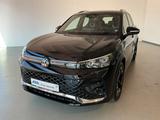 Volkswagen Tiguan 1.5 eTSI R-Line | AHK | IQ.LIGHT | HUD | - Volkswagen Tiguan: Automatik