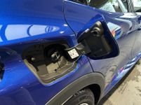 Renault Clio - Vorschau Bild 16