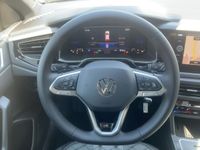 Volkswagen Taigo - Vorschau Bild 10