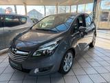Opel Meriva B 150 Jahre Opel 1.4T 88 KW (120 PS) - Opel Meriva Gebrauchtwagen in Mülheim (Ruhr)