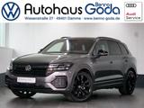Volkswagen Touareg R-Line 3.0l TDI V6 4Motion 8-Gang LED