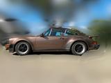 Porsche 911 930 Turbo *H-KENNZEICHEN*GEPFLEGT* - Porsche aus 1976: 911 Turbo