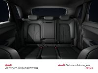 Audi Q3 - Vorschau Bild 10