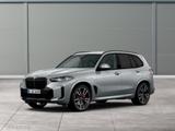 BMW X5 xDrive30d Sportp. Dig.Cockpit HUD LED AHK BT