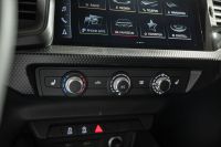 Audi A1 - Vorschau Bild 12