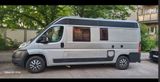 Pössl Roadcruiser 600 *Solar*Motorschaden* - Offers matching your search criteria