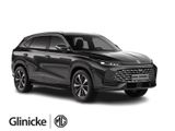 MG HS MG HS PHEV LUXURY Plug-in-Hybrid ACC/ LED/Led - MG HS Jahreswagen