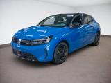 Opel Corsa  GS 48V Hybrid 145PS 6G-DSG *SHZ*ACC* - Opel Corsa: C
