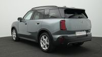 MINI Cooper S Countryman - Vorschau Bild 8