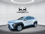 Hyundai KONA SX2 (MY26) 1.6 T-GDI (150 PS) M/T 2WD TREND - Hyundai KONA Neuwagen