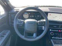 Hyundai SANTA FE - Vorschau Bild 9