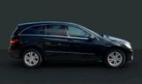 Mercedes-Benz R-klasse R300 - Mercedes-Benz R 300 von privat