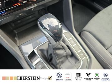 Volkswagen Tiguan Eleg. 2,0 TDI DSG 4-Mot. Matrix-LED AHK