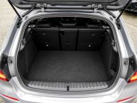 BMW 116 - Vorschau Bild 12