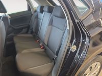 Volkswagen Polo - Vorschau Bild 14