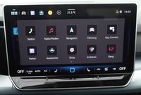 Volkswagen Golf - Vorschau Bild 10