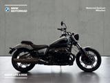 BMW R 18 inkl. 1.000,- € Zubehör / Bekleidung - NEU CHOPPER
