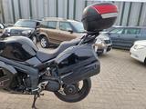 Triumph Sprint ST 1050 - Offers