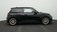 MINI Cooper E - Vorschau Bild 7