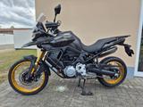 VOGE DS900 X E5+ Black Knigth wieder auf Lager - Offers matching your search criteria