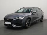 Cupra Leon SP DSG APPS+NAV+RFKAMERA+KESSY+SITZ|LENKHZG - Cupra Leon in Leverkusen