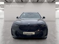 BMW X6 - Vorschau Bild 4
