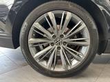 Volkswagen Passat Variant R-Line NAV+MATRIX+AHK+PANO+HEADUP - VW Passat Variant Benzin Gebrauchtwagen