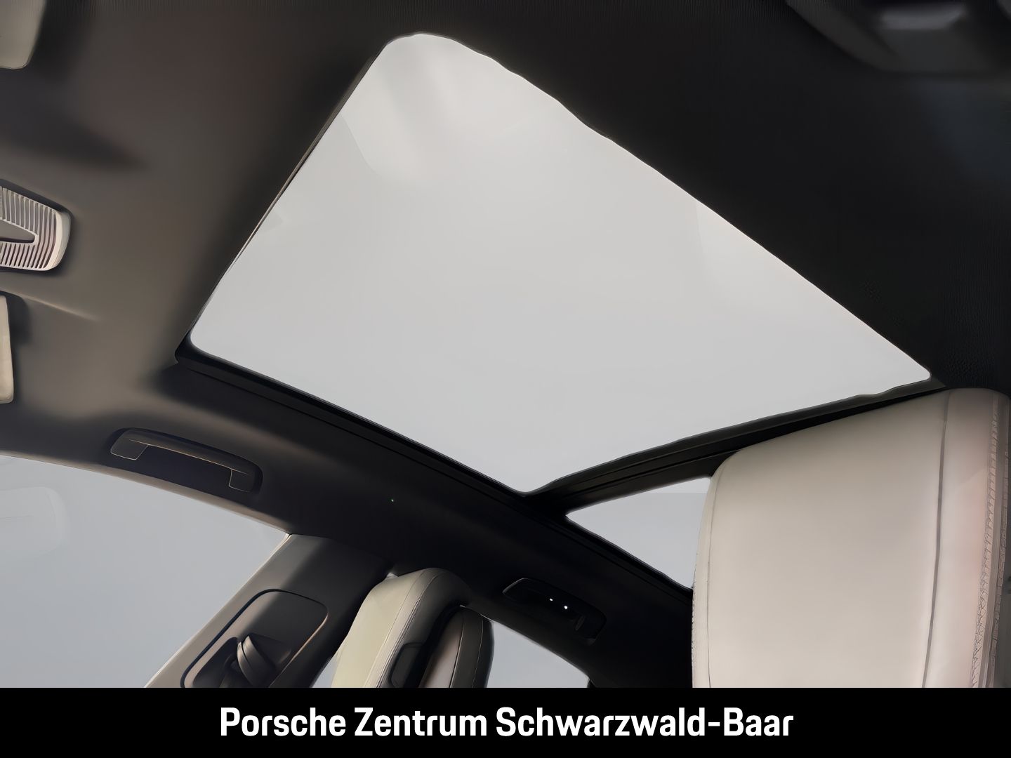 Porsche Macan - Bild 15