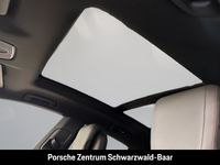 Porsche Macan - Vorschau Bild 15